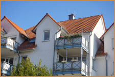 Ansicht