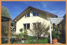 Ansicht