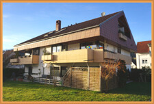 Ansicht
