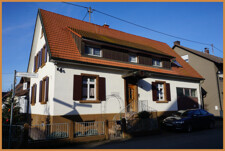 Ansicht