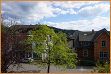 Aussicht