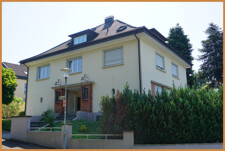 Ansicht