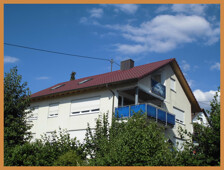 Ansicht