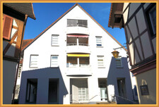 Ansicht