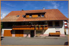 Ansicht