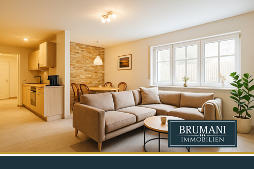 Titelbild Basler Landstr. 84a