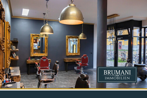 Herzlich Willkommen!