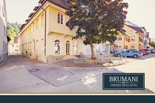 Objekt Ort Titelbild (13)