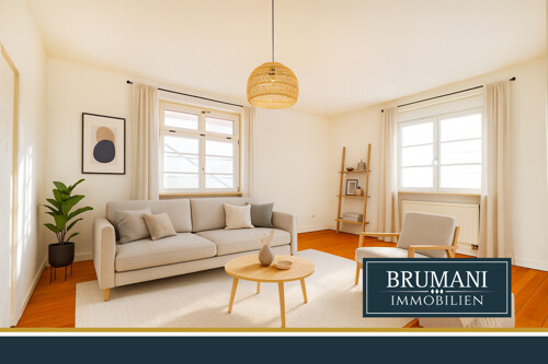 Titelbild Vorlage  (1)