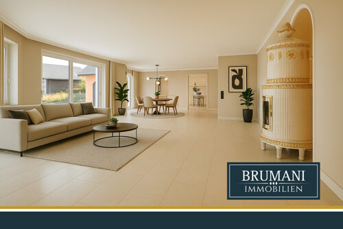 ETW Schluchsee Titelbild