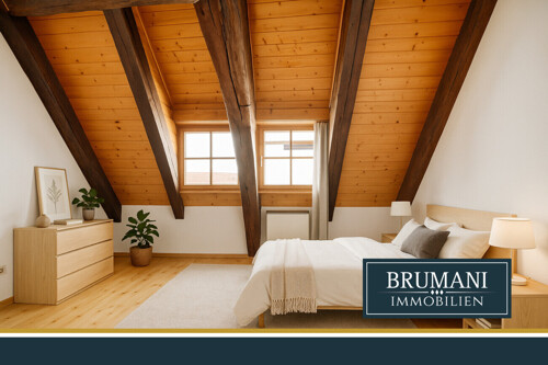 Titelbild Vorlage  (3)