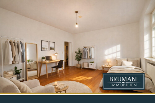 Titelbild Vorlage  (9)