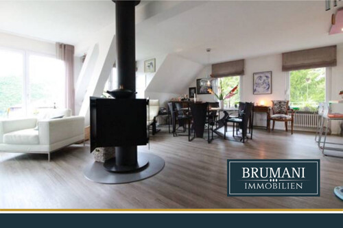 Beispiel Titelbild(15)