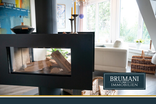 Mehrfamilienhaus in Badenweiler