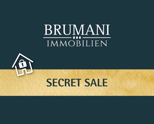 Wohn- und Geschäftshaus  in Titisee-Neustadt