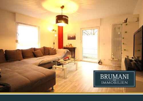 Eigentumswohnung in Waldkirch