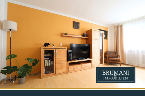 3-Zi-Whng. mit Highlights