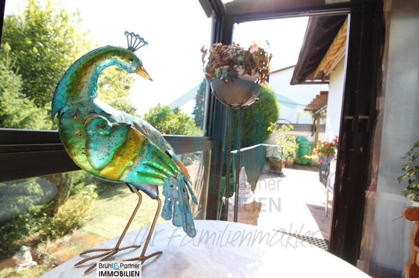 Wohn-/Geschäftshaus