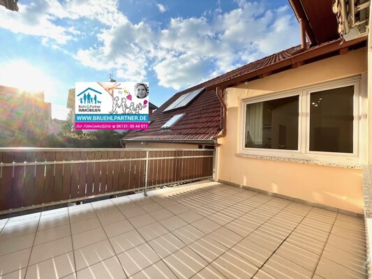 Ein Hof... 4mal ein Zuhause