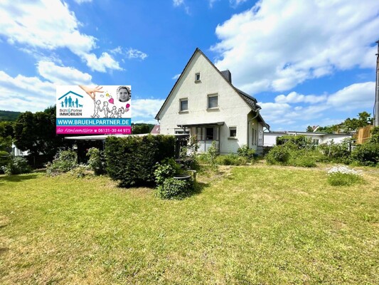 feiern... spielen... entspannen... 