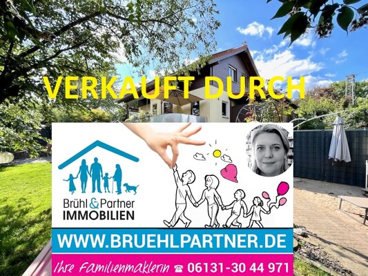 VERKAUFT 