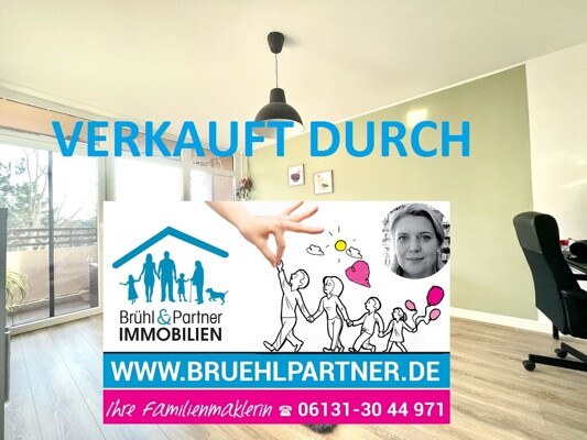 VERKAUFT - August 2026