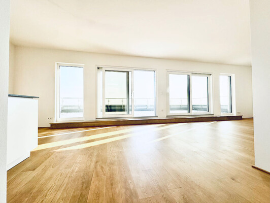 ziehen Sie einfach ein