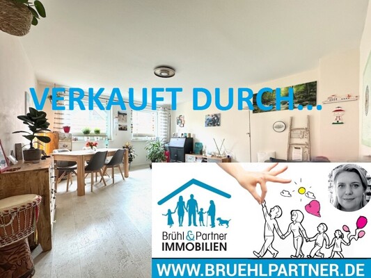 VERKAUFT