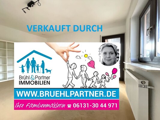 VERKAUFT