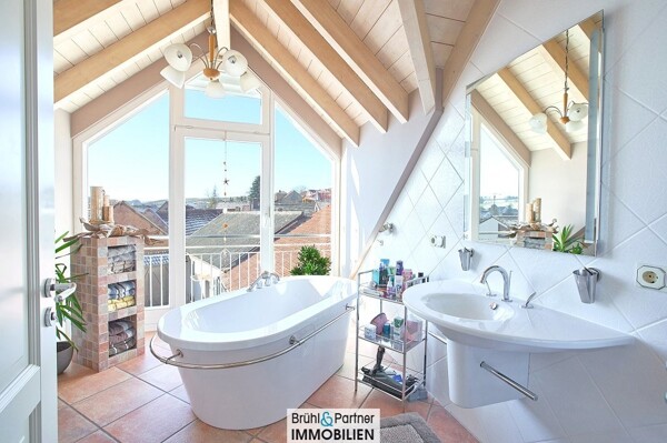 besser geht es nicht