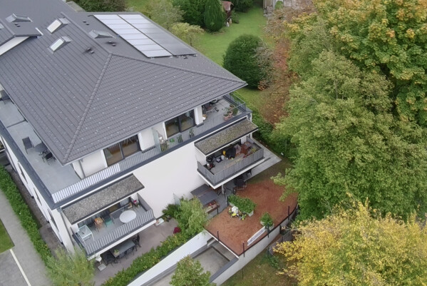 Haus 