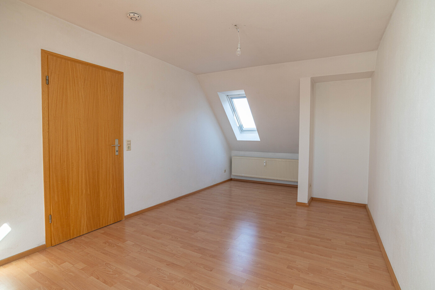 Zimmer 1 DG 01