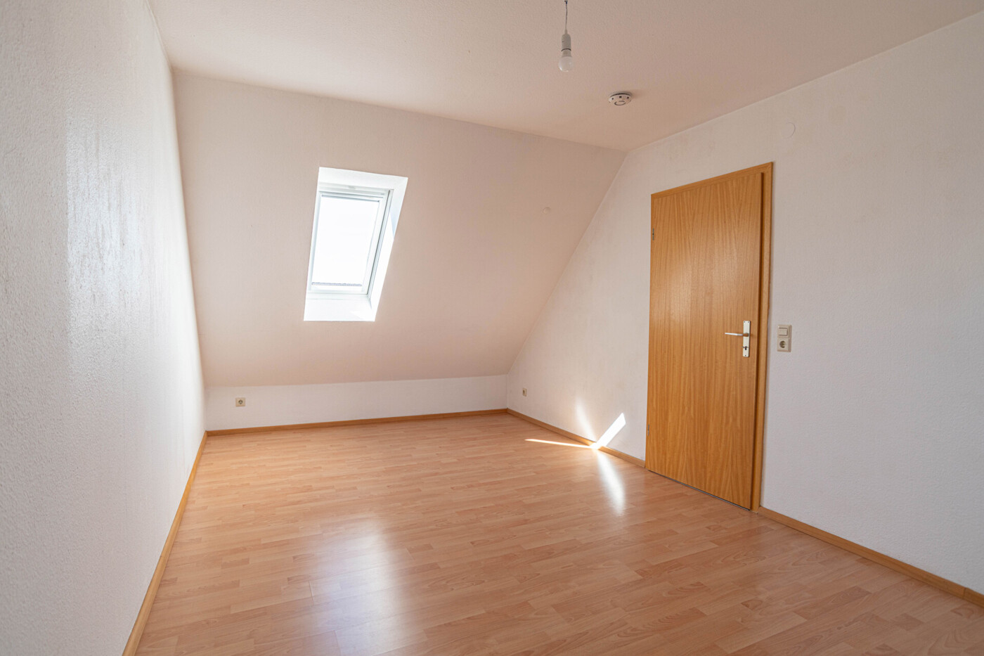 Zimmer 1 DG 02