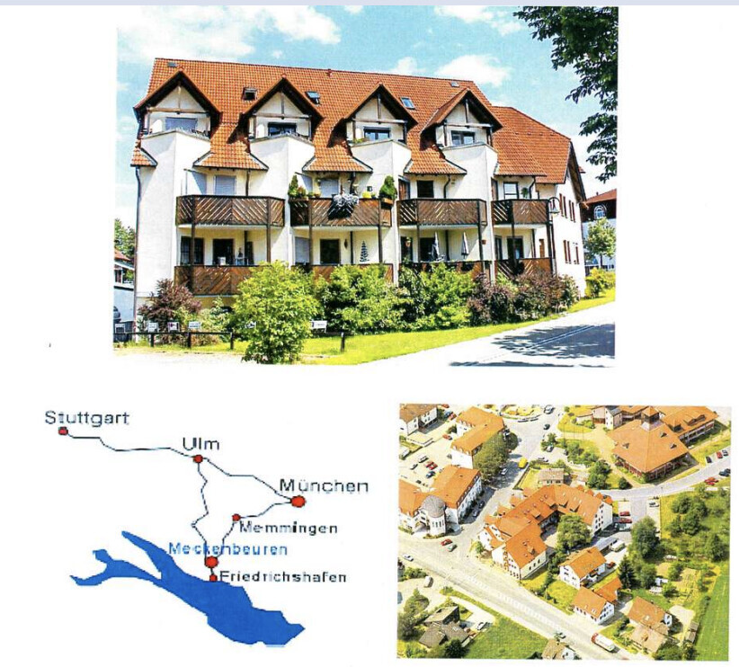 Bildschirmfoto 2025-11-12 um 21.44.53