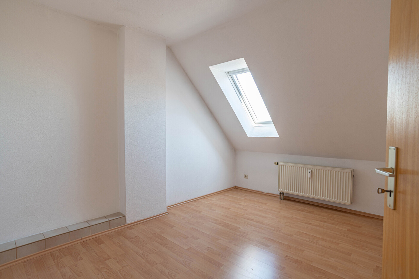 Zimmer 2 DG 01