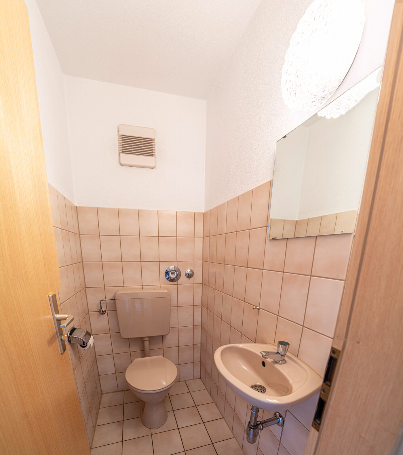Gäste-WC UG 01