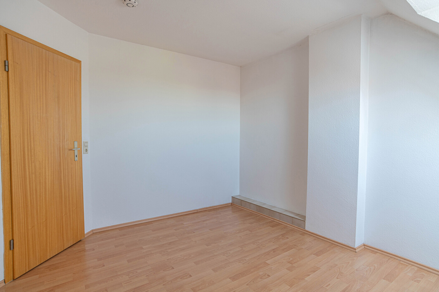Zimmer 02 DG 02