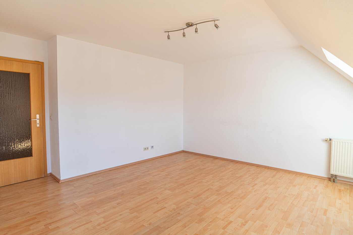 Wohnzimmer 01