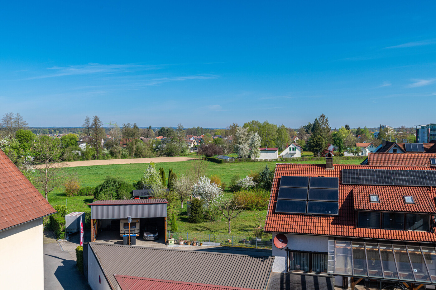 Aussicht 01