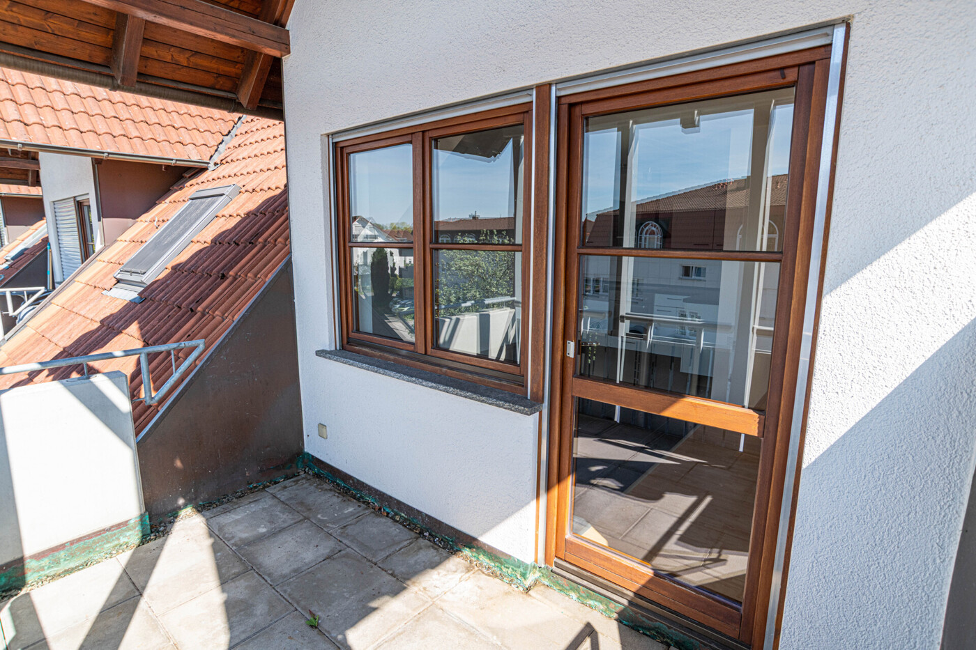 Balkon 01