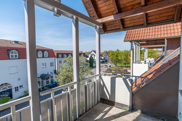 Balkon 03