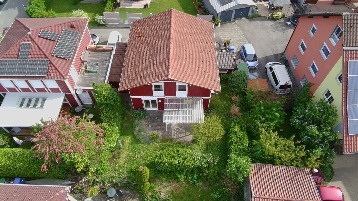 Haus