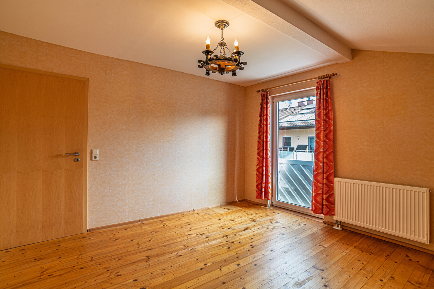 Kinderzimmer 1