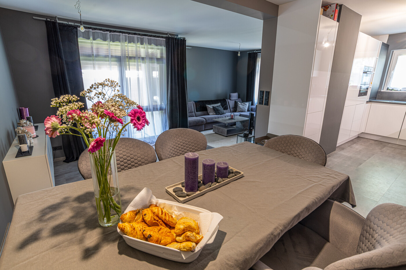 Wohnzimmer_EG