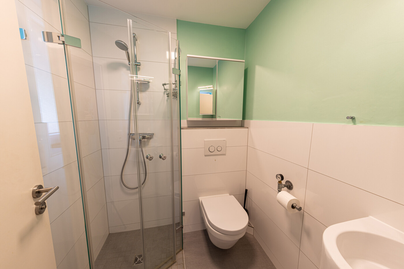Badezimmer_EG