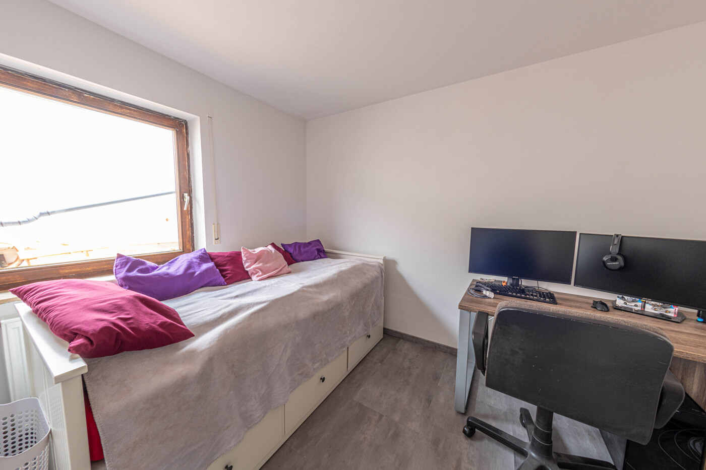 Schlafzimmer_EG