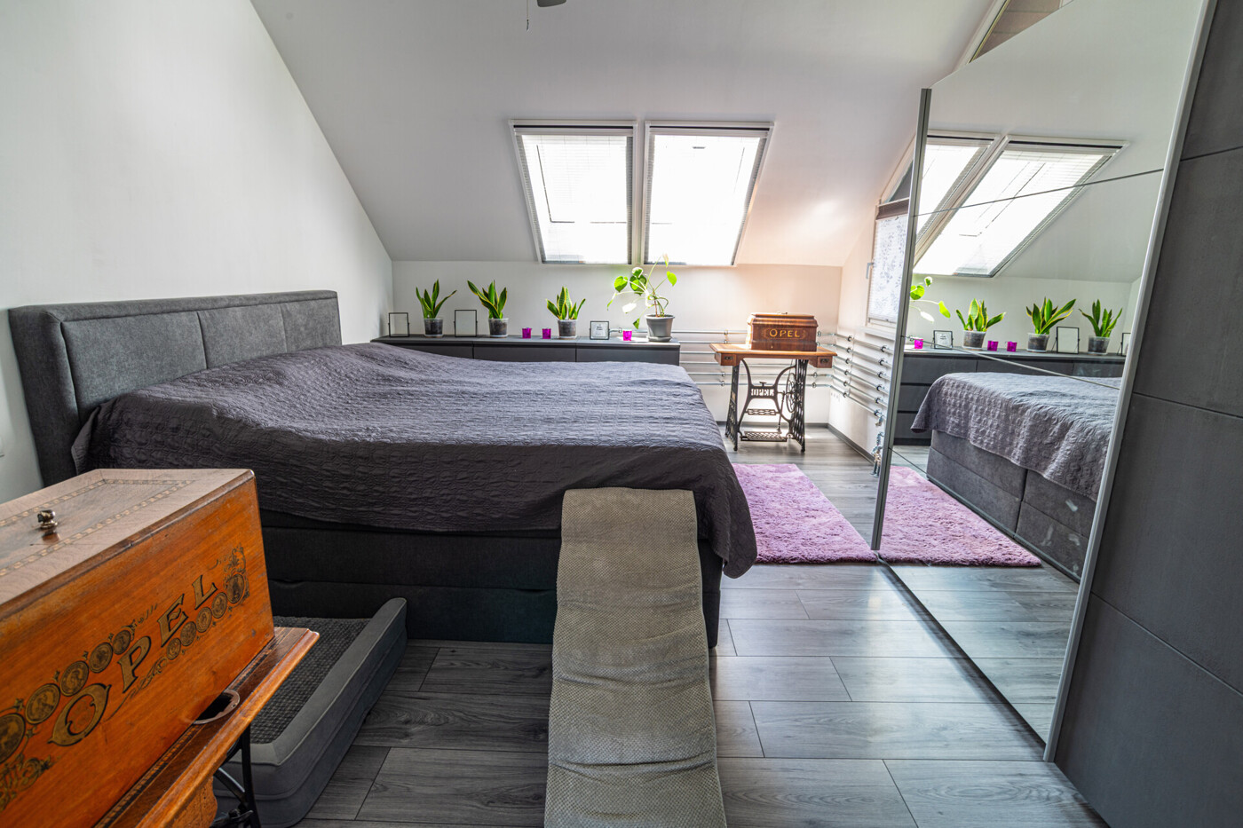 Schlafzimmer_OG