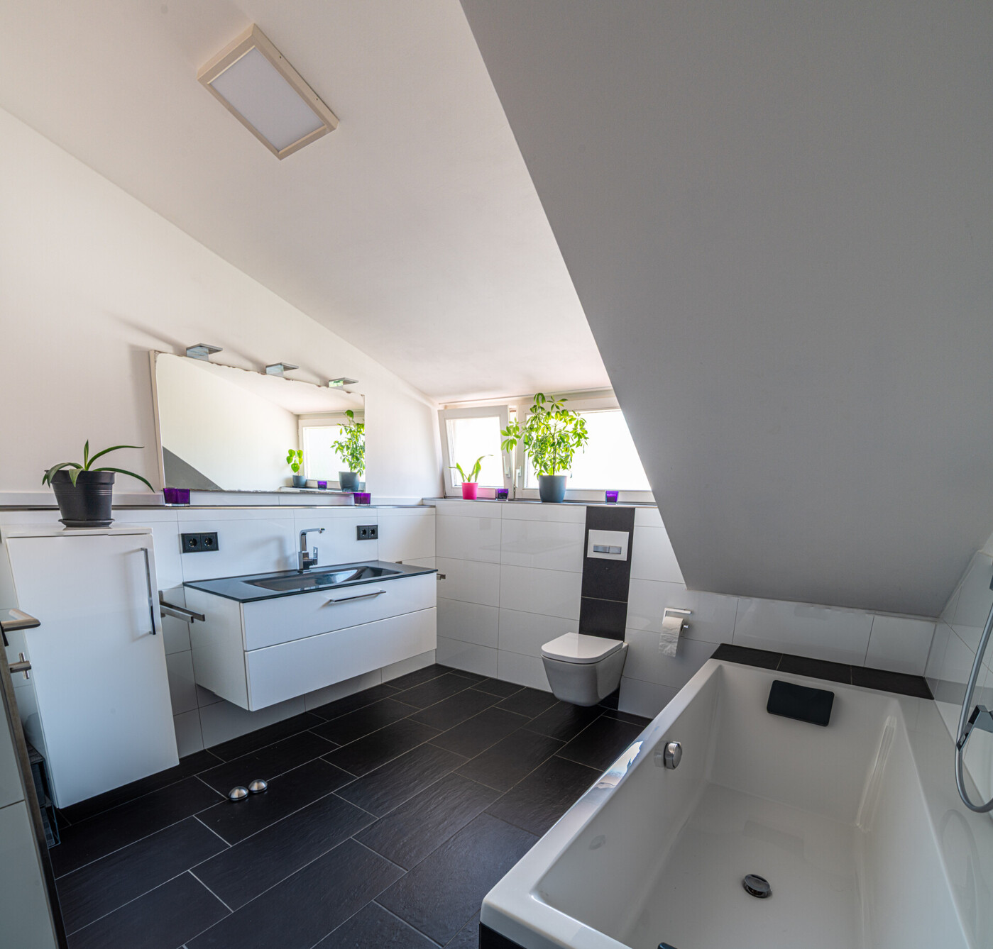 Badezimmer_OG