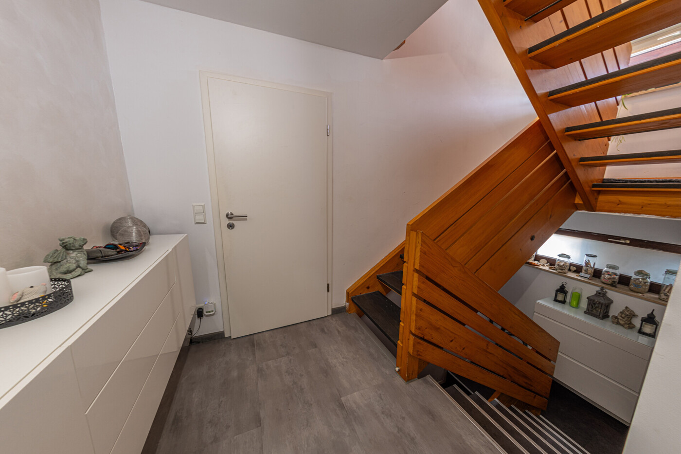 Treppe_EG