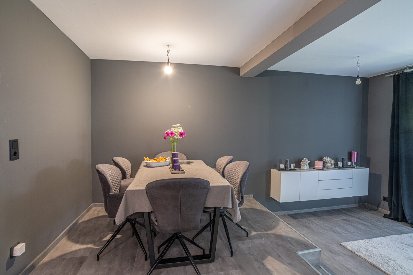 Wohnzimmer_EG